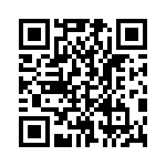 EYM08DRMN QRCode