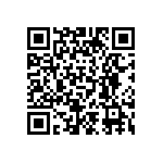 EYM08DRSD-S664 QRCode