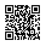 EYM08DRST QRCode