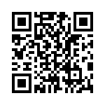 EYM08DTAH QRCode