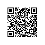 EYM08DTAN-S664 QRCode