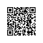 EYM08DTBN-S189 QRCode