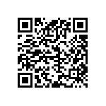 EYM08DTKN-S288 QRCode