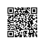 EYM08DTMD-S189 QRCode