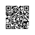 EYM08DTMN-S664 QRCode