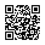 EYM10DRMS QRCode