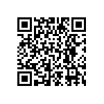 EYM10DRMT-S273 QRCode