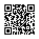 EYM10DTAT QRCode