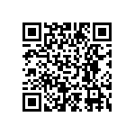 EYM10DTBT-S664 QRCode