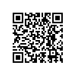 EYM10DTKD-S288 QRCode