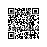 EYM10DTMH-S189 QRCode