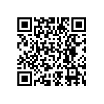 EYM10DTMN-S189 QRCode