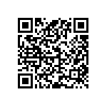 EYM10DTMN-S273 QRCode