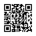 EYM10DTMS QRCode