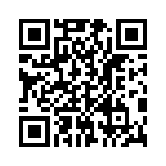 EYM10DTMT QRCode