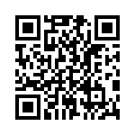 EYM12DRMD QRCode