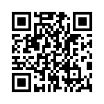 EYM12DRMH QRCode