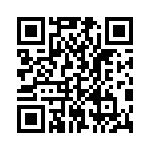 EYM12DRMN QRCode