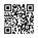 EYM12DRMT QRCode