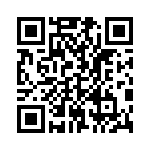 EYM12DRSH QRCode