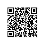 EYM12DTBS-S189 QRCode