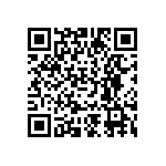 EYM12DTBT-S189 QRCode