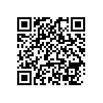 EYM12DTKH-S288 QRCode