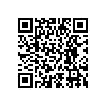 EYM12DTKN-S288 QRCode