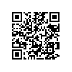 EYM12DTMD-S189 QRCode