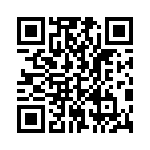 EYM12DTMS QRCode