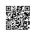 EYM12DTMT-S189 QRCode