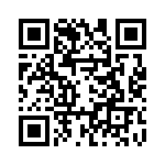 EYM15DRMS QRCode