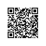 EYM15DTAD-S664 QRCode