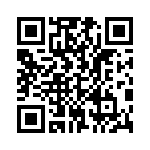 EYM15DTBS QRCode