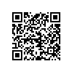 EYM15DTBT-S189 QRCode