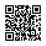 EYM15DTKN QRCode