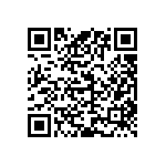 EYM15DTMD-S664 QRCode