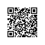 EYM15DTMN-S273 QRCode