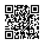 EYM18DRMD QRCode