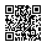 EYM18DRMS QRCode