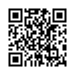 EYM18DRSD QRCode