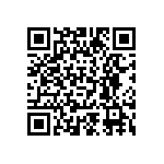 EYM18DRSH-S288 QRCode