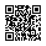 EYM18DTAH QRCode