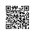 EYM18DTKH-S288 QRCode