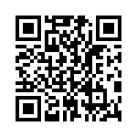 EYM18DTKT QRCode