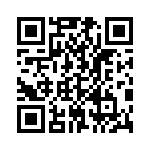 EYM18DTMD QRCode