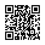 EYM18DTMH QRCode