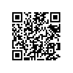 EYM22DRMN-S664 QRCode