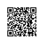 EYM22DRSD-S273 QRCode