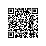 EYM22DRST-S288 QRCode